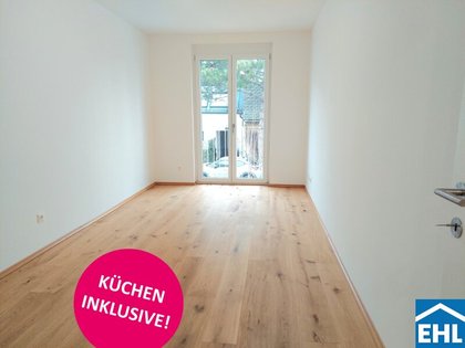 Wohnung in 1220 Wien