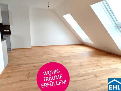 Wohnung in 1220 Wien