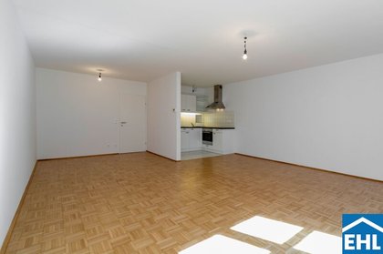 Wohnung in 1180 Wien