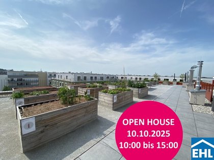 Wohnung in 3451 Pixendorf