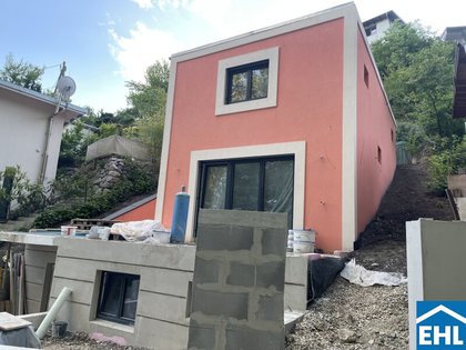 Wohnung in 1140 Wien