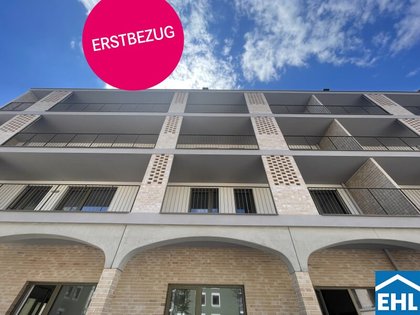 Wohnung in 3451 Pixendorf