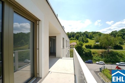 Wohnung in 3451 Pixendorf
