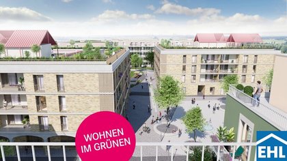 Wohnung in 3451 Pixendorf