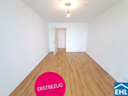 Wohnung in 2000 Stockerau