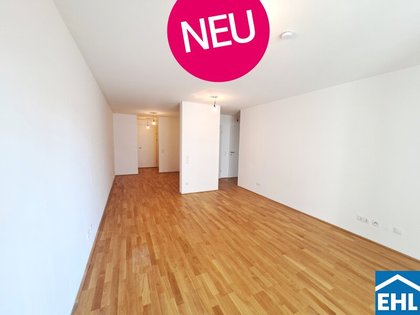 Wohnung in 2000 Stockerau