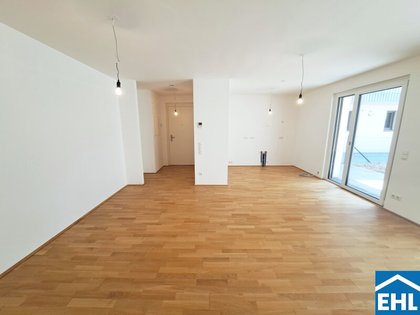 Wohnung in 2000 Stockerau