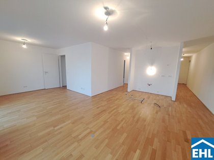 Wohnung in 2000 Stockerau