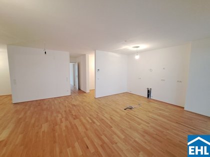 Wohnung in 2000 Stockerau