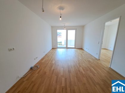 Wohnung in 2000 Stockerau