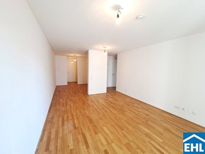 Wohnung in 2000 Stockerau