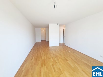 Wohnung in 2000 Stockerau