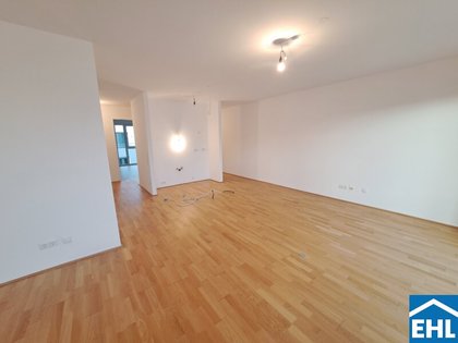 Wohnung in 2000 Stockerau