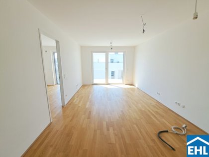 Wohnung in 2000 Stockerau
