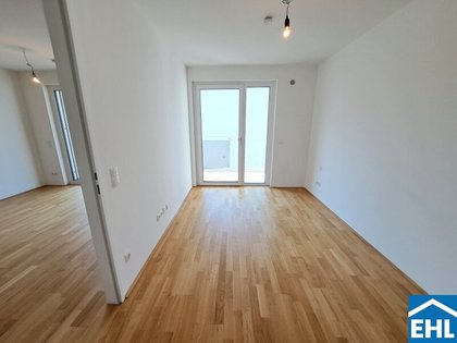 Wohnung in 2000 Stockerau