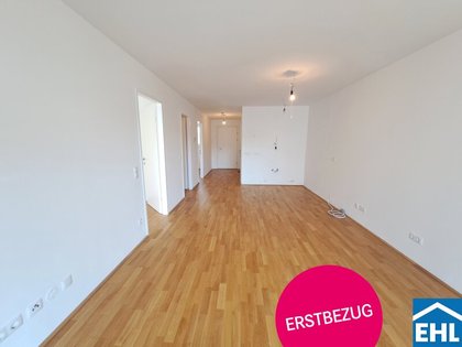 Wohnung in 2000 Stockerau