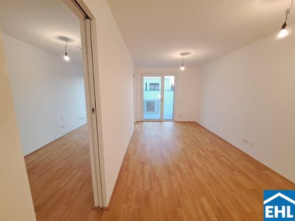 Wohnung in 2000 Stockerau