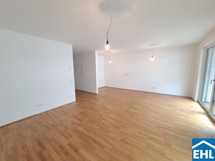 Wohnung in 2000 Stockerau