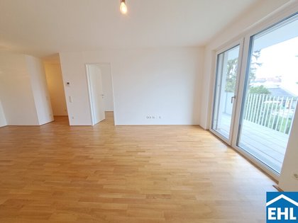 Wohnung in 2000 Stockerau