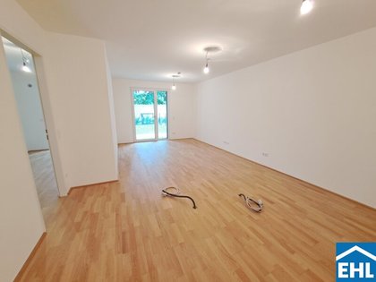 Wohnung in 2000 Stockerau