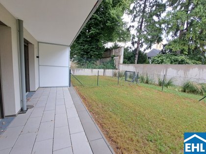 Wohnung in 2000 Stockerau