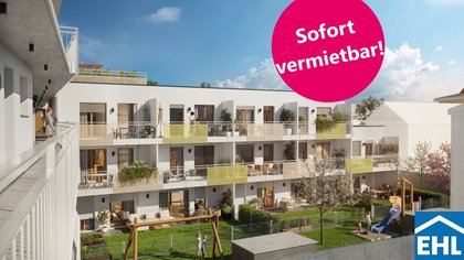 Wohnung in 2000 Stockerau
