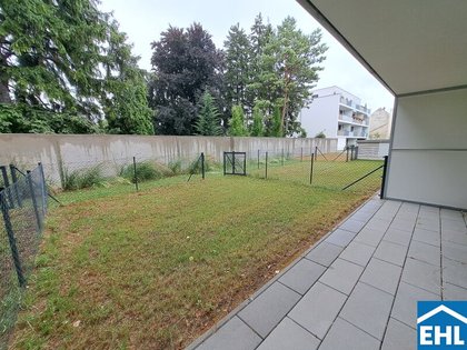 Wohnung in 2000 Stockerau