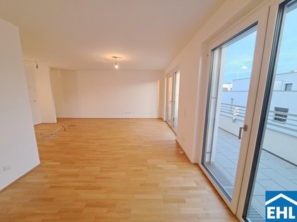 Wohnung in 2000 Stockerau