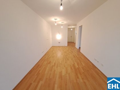 Wohnung in 2000 Stockerau