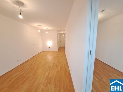 Wohnung in 2000 Stockerau