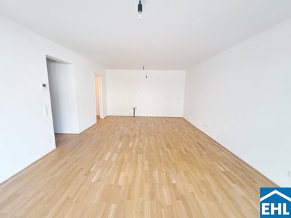 Wohnung in 2000 Stockerau