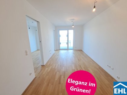 Wohnung in 2000 Stockerau