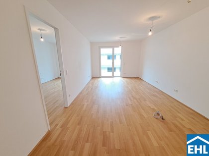 Wohnung in 2000 Stockerau