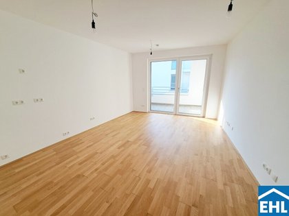 Wohnung in 2000 Stockerau