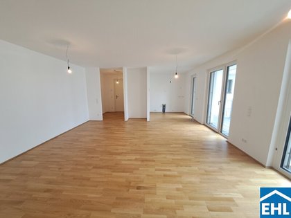 Wohnung in 2000 Stockerau