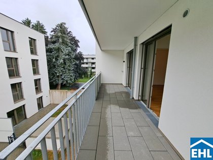 Wohnung in 2000 Stockerau