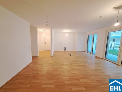 Wohnung in 2000 Stockerau