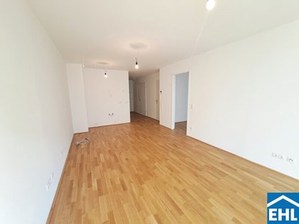 Wohnung in 2000 Stockerau