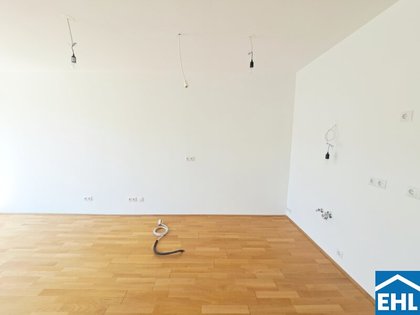 Wohnung in 2000 Stockerau