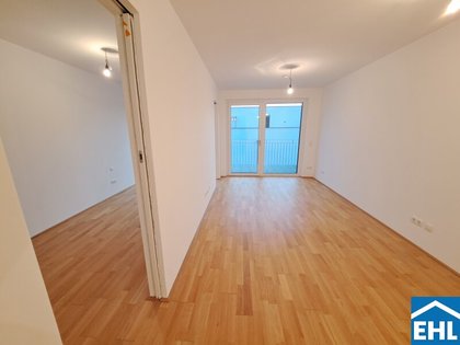 Wohnung in 2000 Stockerau