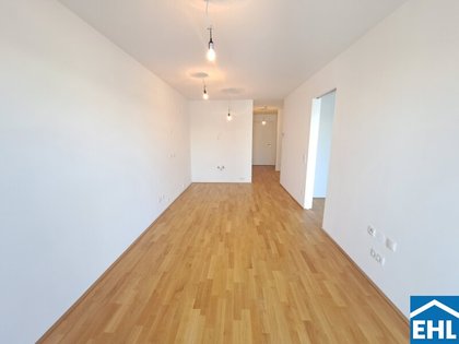 Wohnung in 2000 Stockerau