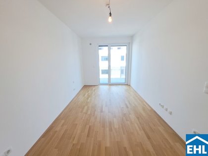 Wohnung in 2000 Stockerau