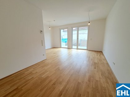 Wohnung in 2000 Stockerau