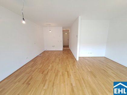 Wohnung in 2000 Stockerau