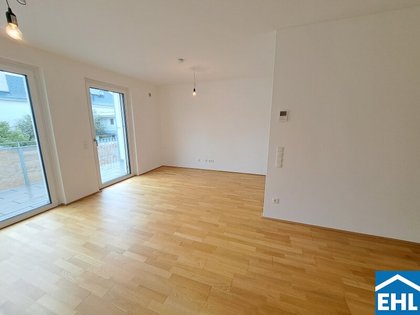 Wohnung in 2000 Stockerau