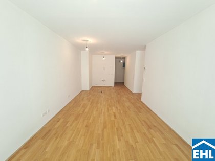 Wohnung in 2000 Stockerau