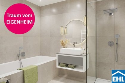 Wohnung in 1220 Wien