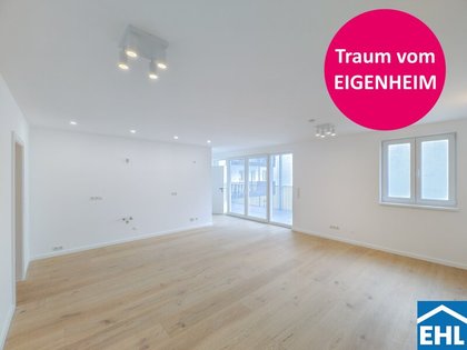 Wohnung in 1220 Wien