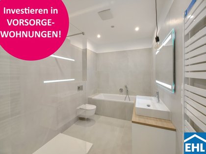 Wohnung in 1220 Wien