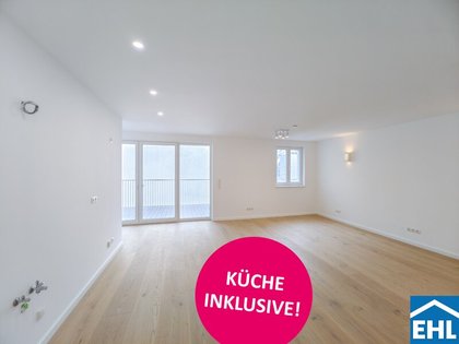 Wohnung in 1220 Wien